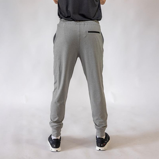 Alabama Outdoors Apparel AOA Men's Momentum Jogger 