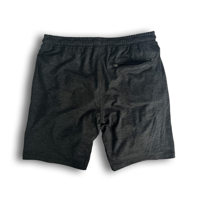 Alabama Outdoors Apparel AO Men's Performance Tech Short 