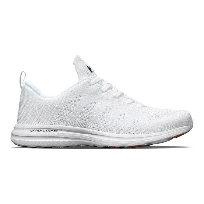  APL Women's Techloom Pro 