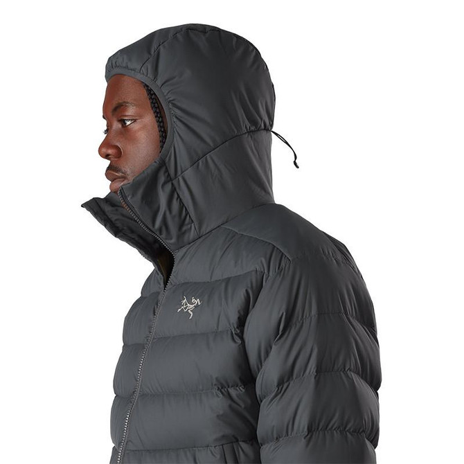 Arc'teryx Arc'Teryx Men's Thorium Ar Hoody 