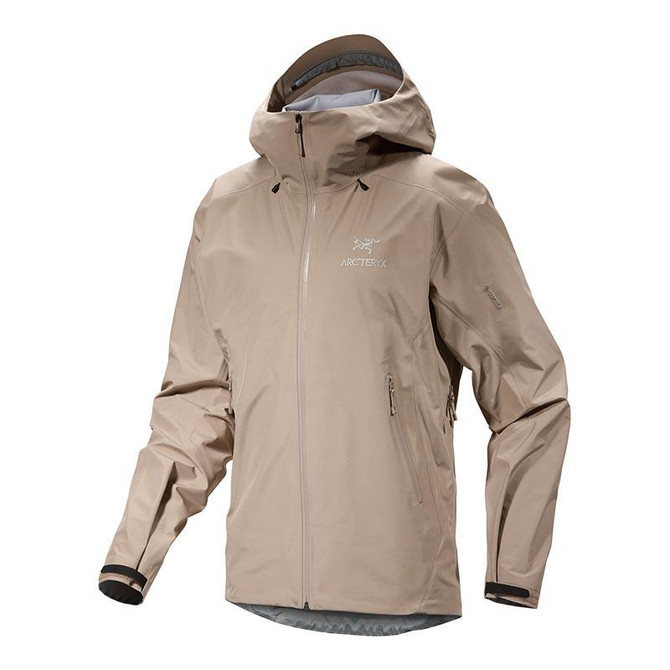 Arc'Teryx Men's Beta Lt Jacket