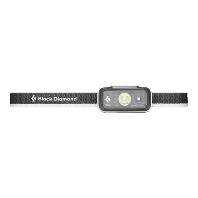 Black Diamond Equipment Black Diamond Spot Lite 160 HeadHeadLamp 