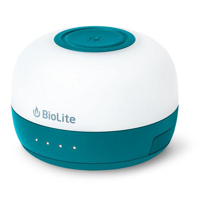 BioLite Biolite Alpenglow Mini Lantern  