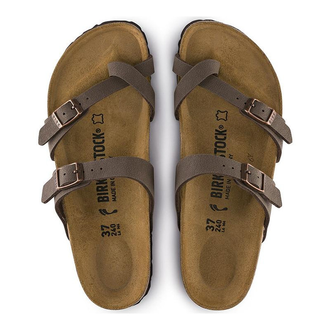 Birkenstock Sandals Birkenstock Women's Mayari New 