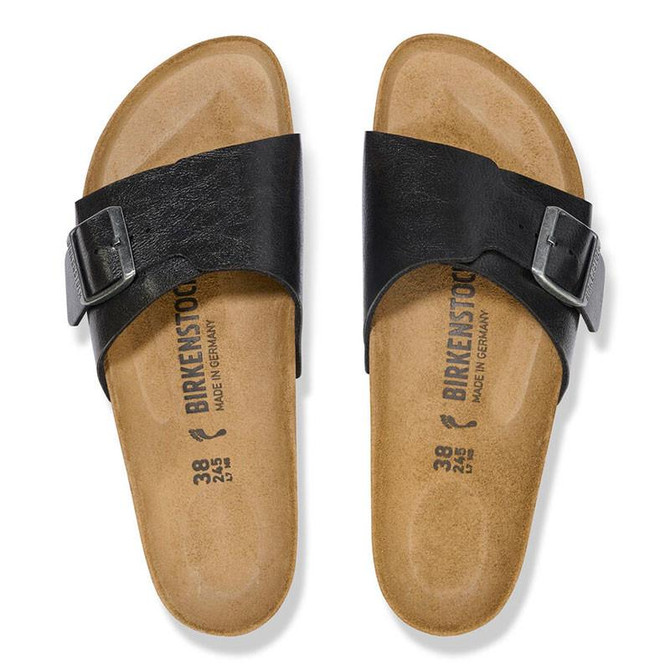 Birkenstock Sandals Birkenstock Women's Catalina 