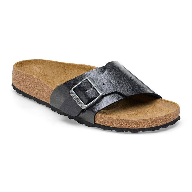 Birkenstock Sandals Birkenstock Women's Catalina 
