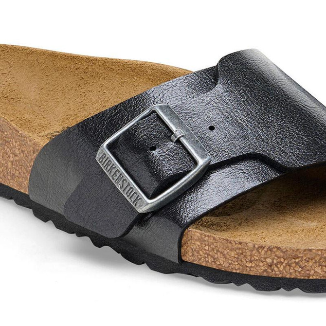 Birkenstock Sandals Birkenstock Women's Catalina 