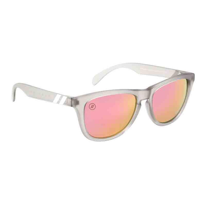  Blenders Eyewear L Series Sunglasses 