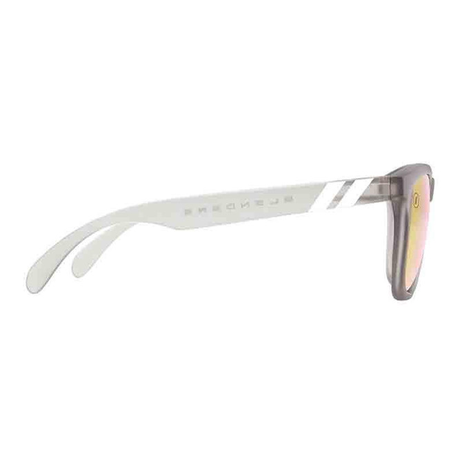  Blenders Eyewear L Series Sunglasses 