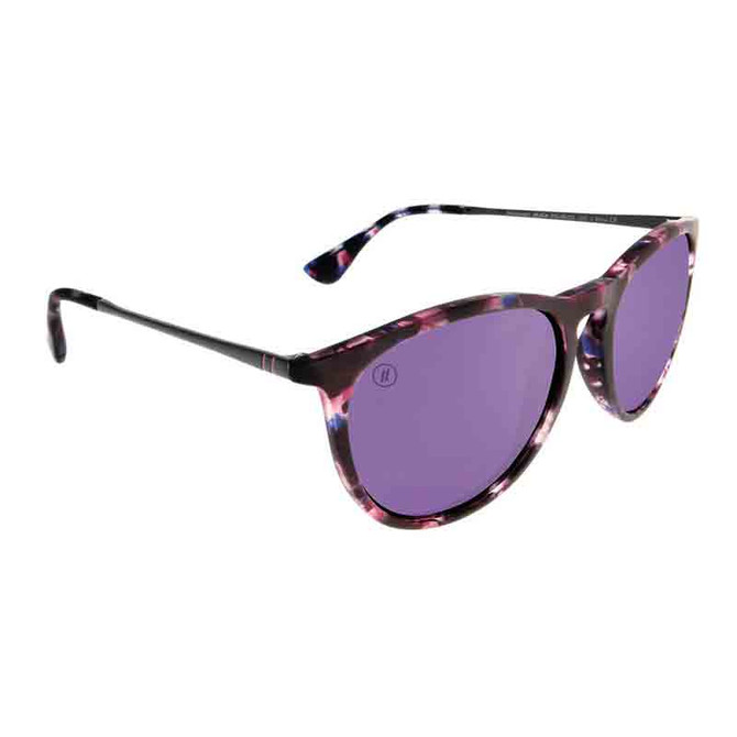 Blenders Eyeswear North Park Sunglasses