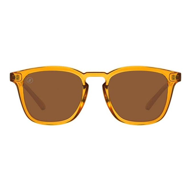  Blenders Eyewear Sydney Sunglasses 