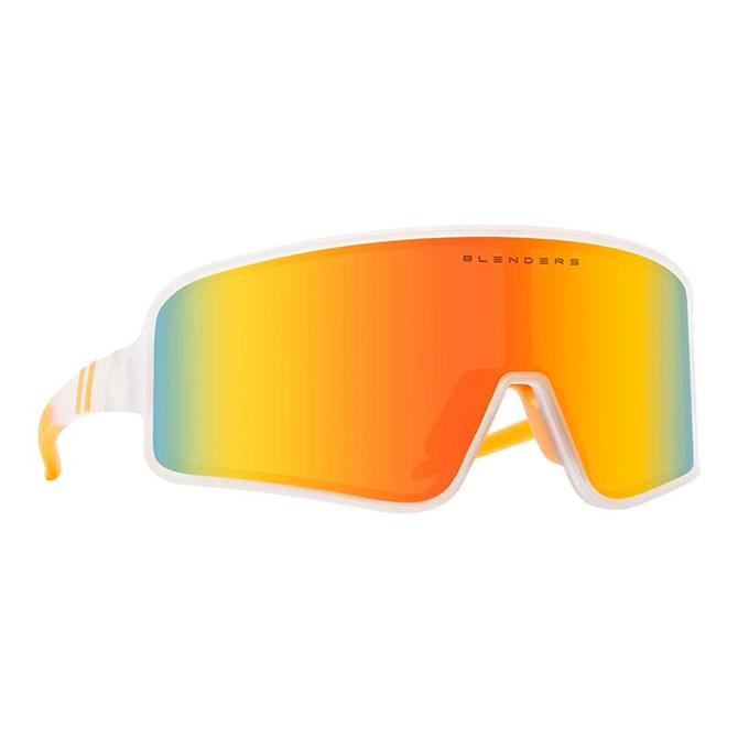  Blenders Eyewear Eclipse Sunglasses 
