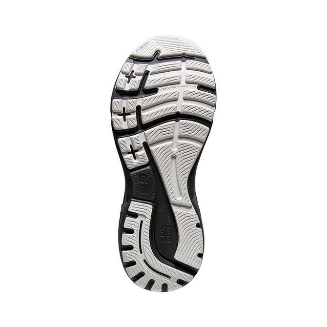 Brooks Running Brooks Men's Adrenaline Gts 23 