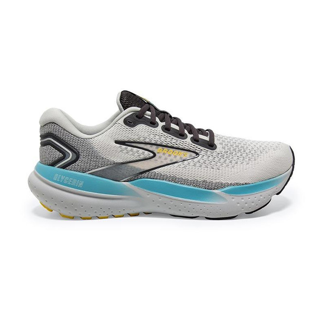 Brooks Running Brooks Men's Glycerin 21 