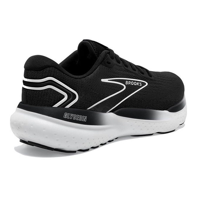 Brooks Running Brooks Men's Glycerin 21 