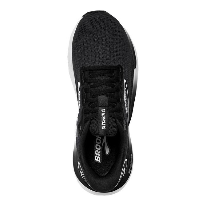 Brooks Running Brooks Men's Glycerin 21 