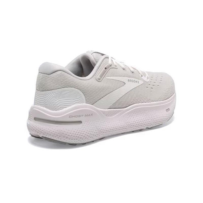 Brooks Running Brooks Men's Ghost Max 
