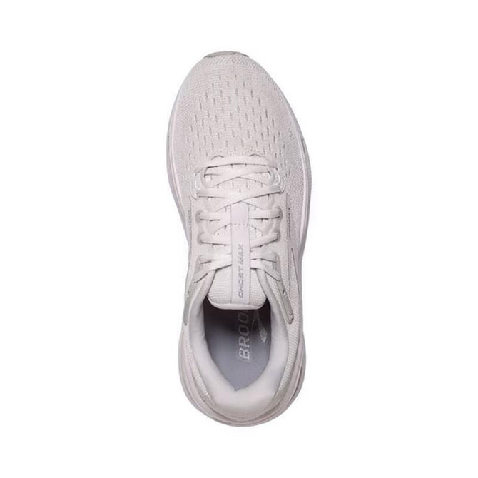 Brooks Running Brooks Men's Ghost Max 