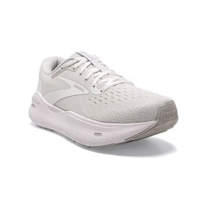 Brooks Running Brooks Men's Ghost Max 
