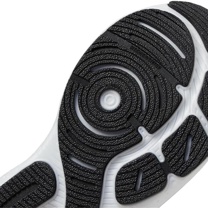 Brooks Running Brooks Women's Glycerin Gts 21 