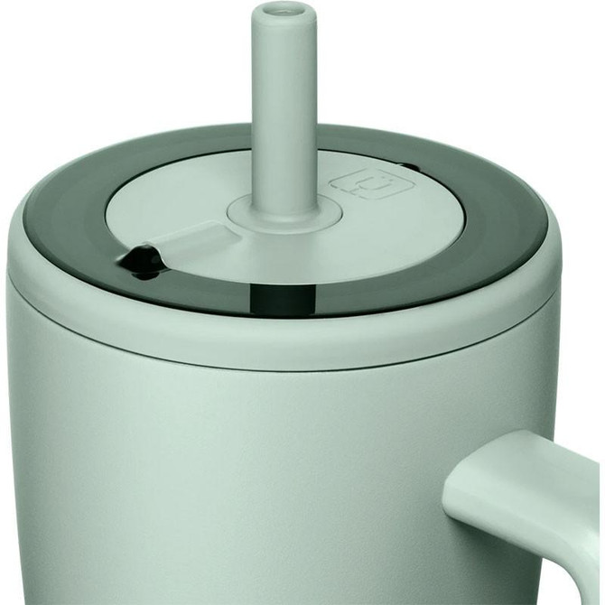 BRUMATE Brumate Era 40oz Tumbler 