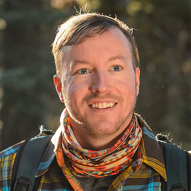 Buff Headwear Buff Polar Reversible Multifunctional Headwear 