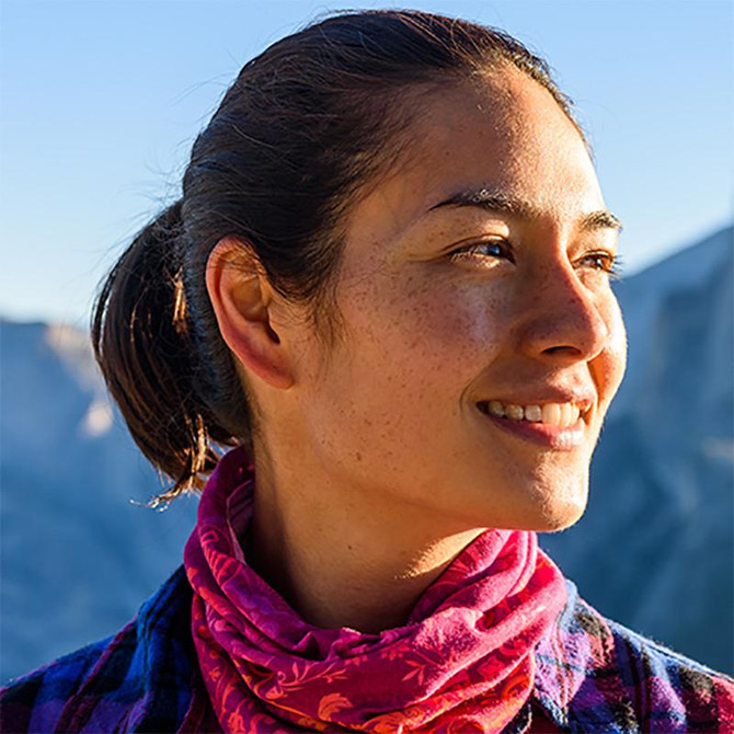 Buff Headwear Buff Thermonet Multifunctional Headwear 