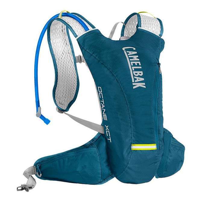CamelBak Camelbak Octane Xct 