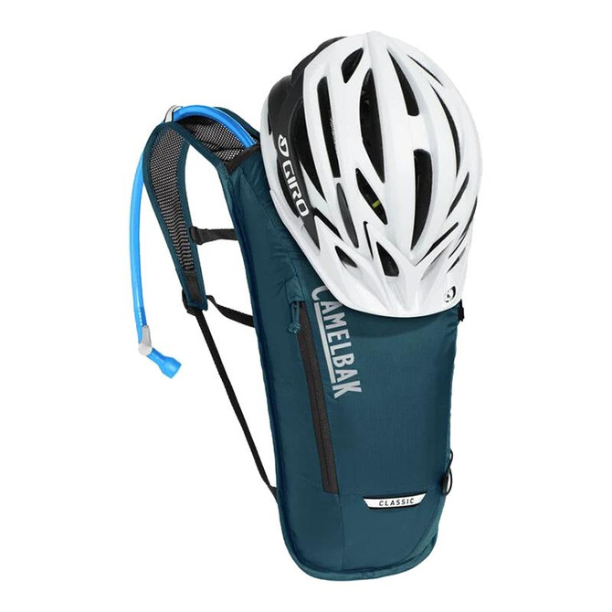 CamelBak Camelbak Classic Light 70oz 