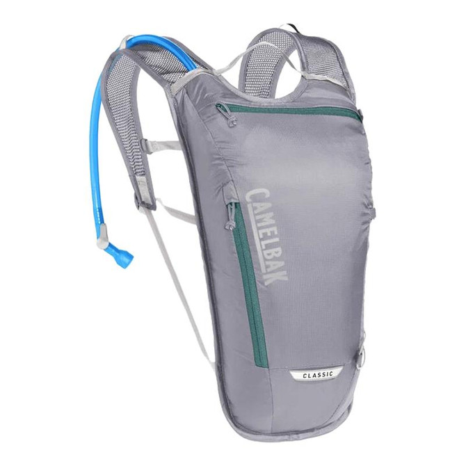 CamelBak Camelbak Classic Light 70oz 