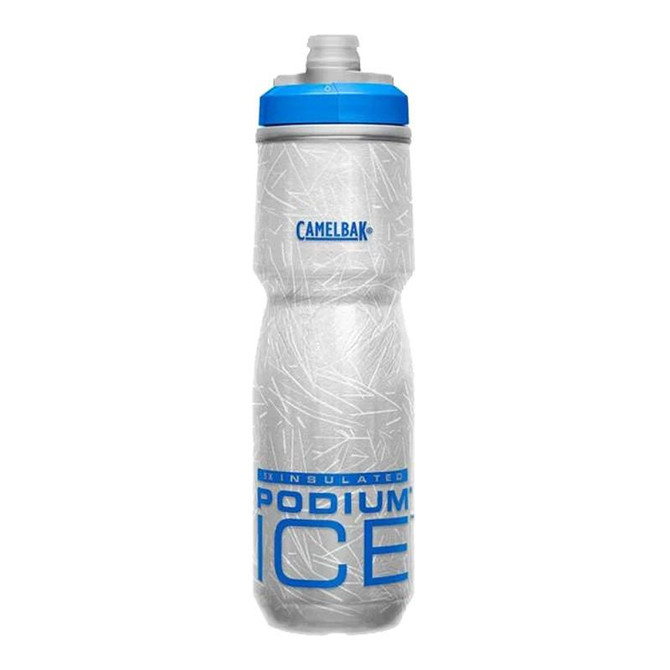 CamelBak Camebak Podium Ice 21oz Bottle 