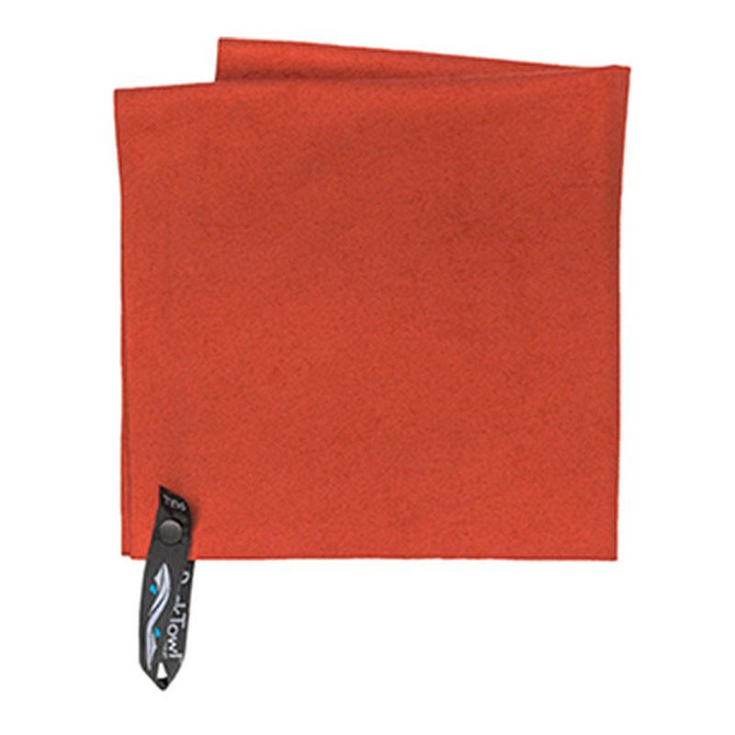 PackTowl Cascade Designs Ultralite Packtowel Hand (L) 