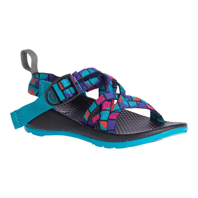 Kids Chaco Sandals Whole Earth Provision Co. | Chaco Chaco