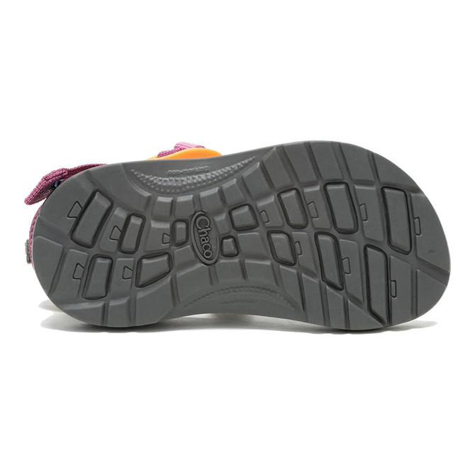 Chaco Kids' Z1 Ecotread