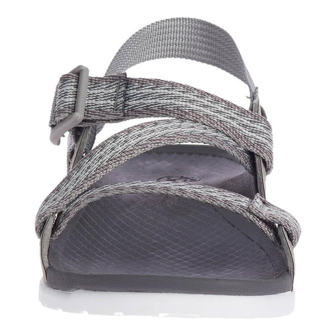 Chaco Sandals Chaco Women's Lowdown Sandal 