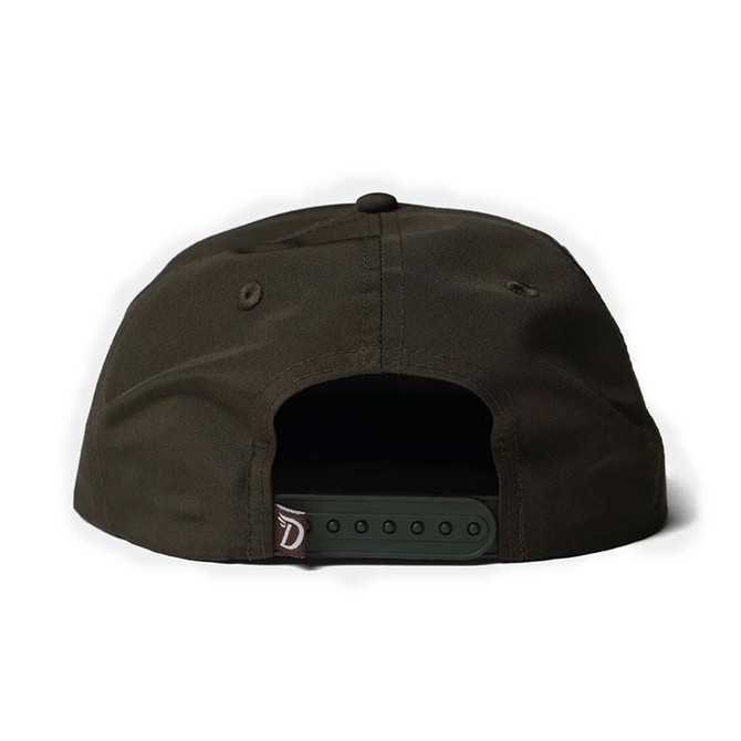  Duck Camp Trademark Hat 
