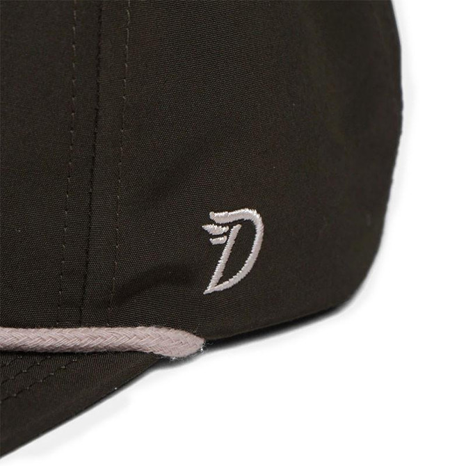  Duck Camp Trademark Hat 