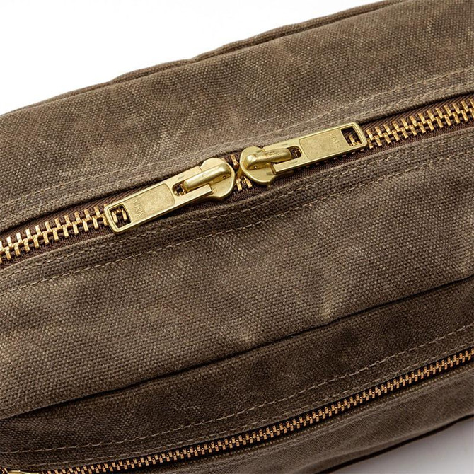  Duck Head Men's Dopp Kit 