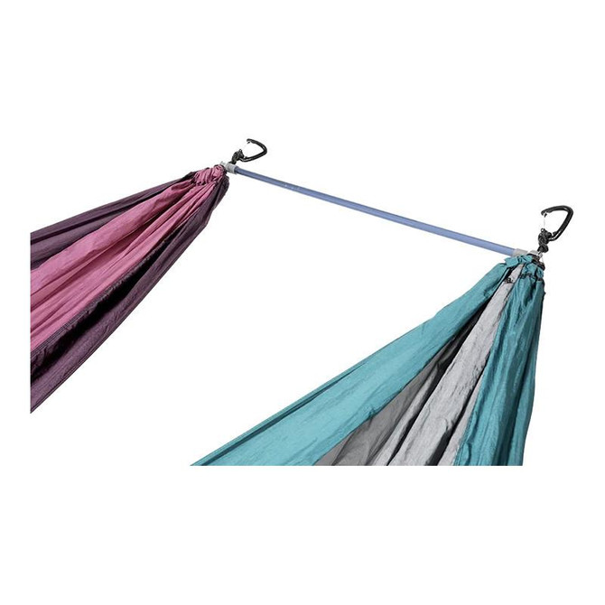 Eagles Nest Outfitters Eno Fuse 