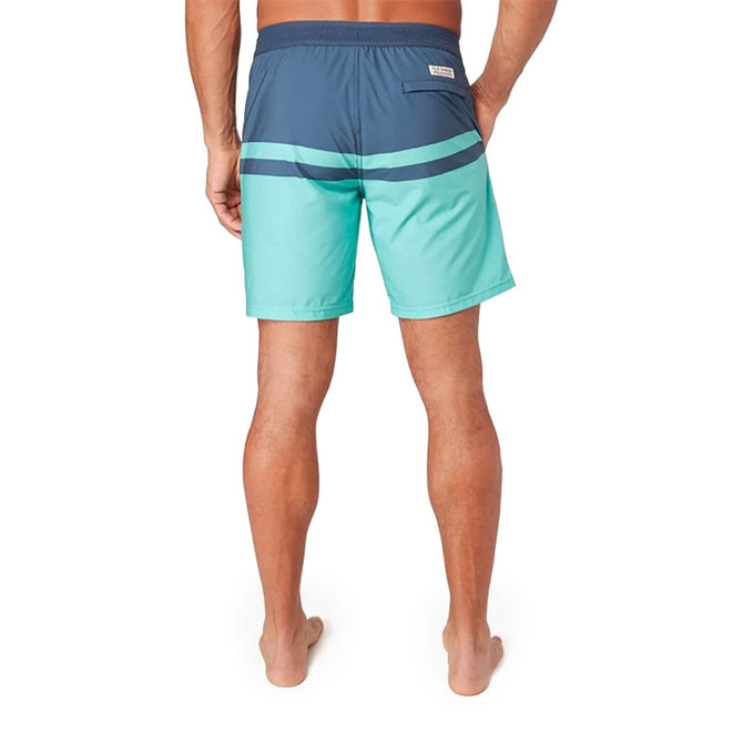 Fair Harbor Men's The Ozone Short