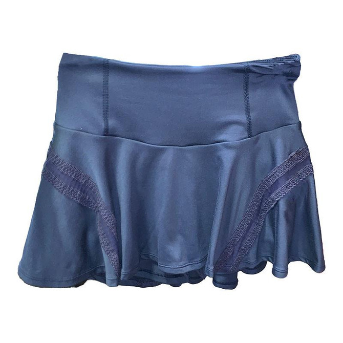 FP Movement Fp Movement Women's Pleats And Thank You Skor 