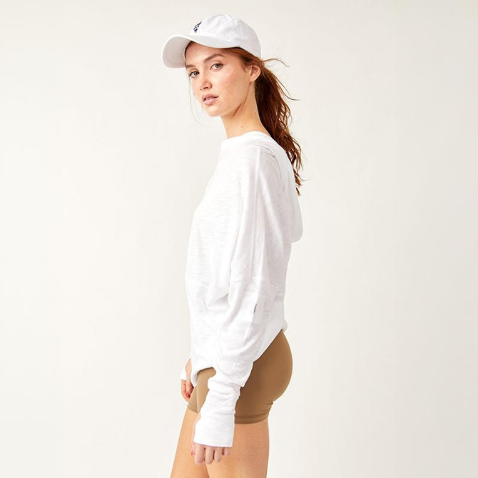  FP Movement Women's Freestyle Layer 