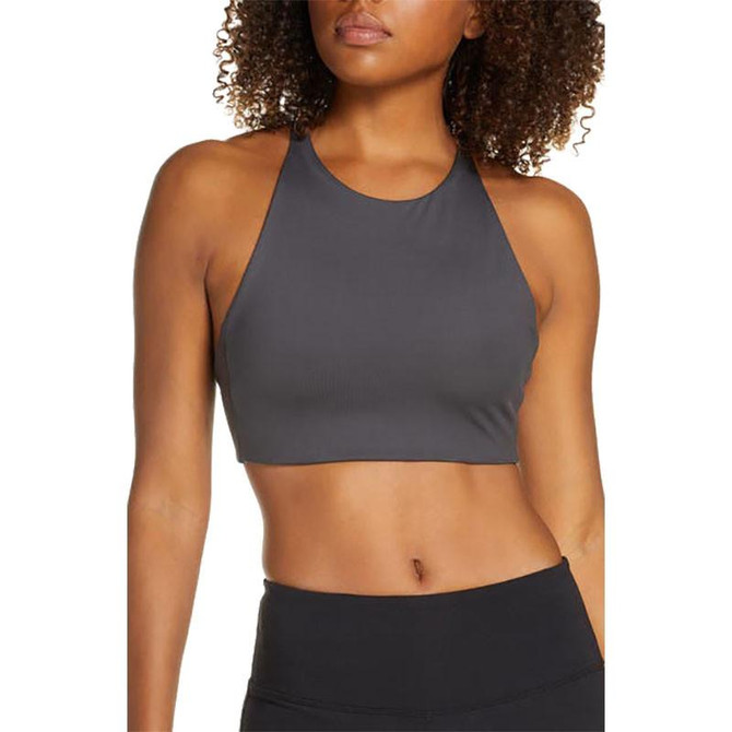  Girlfriend Collective Topanga Bra 