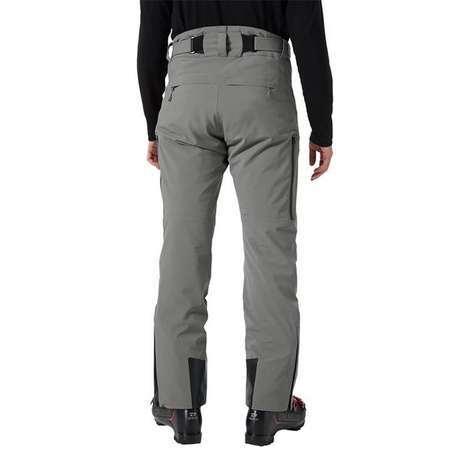  Helly Hansen Men's Alpha Lifaloft Pant 