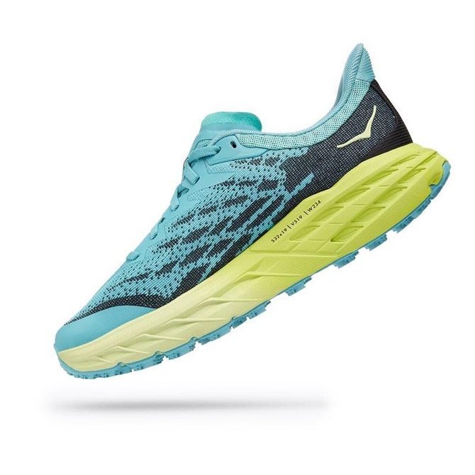 HOKA Hoka Women's Speedgoat 5 