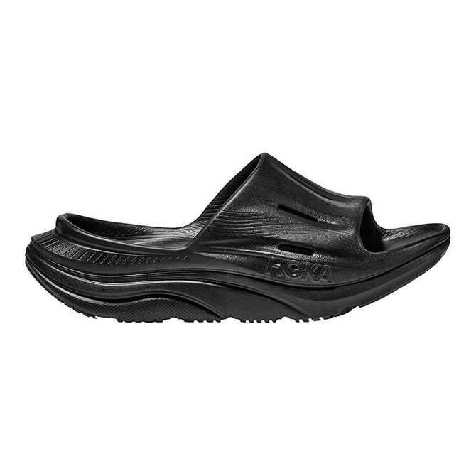 HOKA Hoka Unisex Ora Recovery Slide 3 