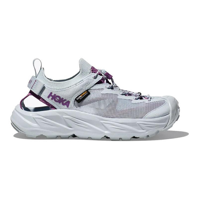 HOKA Hoka Women's Hopara 2 