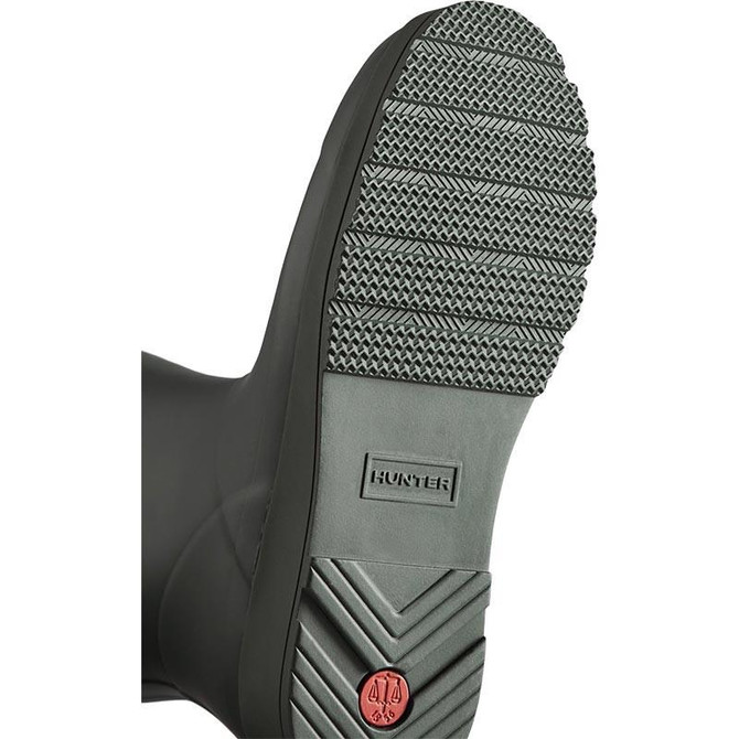 Hunter Boots Hunter Women's Play Tall Boot 