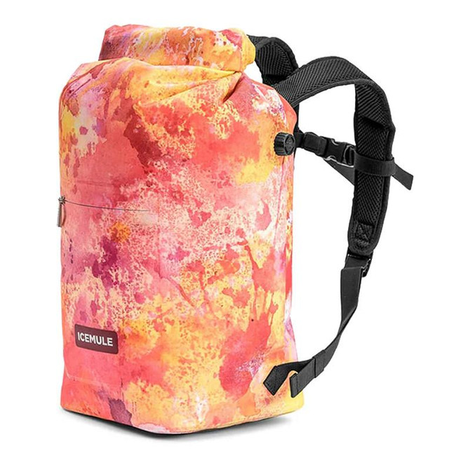  Icemule Jaunt - 15L 