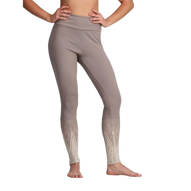  Kari Traa Women's Juliane Wool Pants 